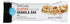 1.2 Oz, 6 Count Amazon Brand - Happy Belly Sweet & Salty, Almond Granola Bars