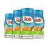 Dole Tropical Splash Liquid Water Enhancer - Sugar Free & Delicious, Makes