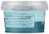 4.41 OZ Mitica Caramelized Pecans