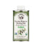 La Tourangelle, Organic Extra Virgin Olive Oil, Cold-Pressed EVOO from Spain, 16.9