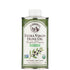 La Tourangelle, Organic Extra Virgin Olive Oil, Cold-Pressed EVOO from Spain, 16.9