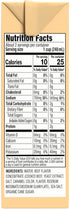 17oz (3 Pack), Simmered Manischewitz Beef Broth Flavorful, Kettle Cooked, and Slowly