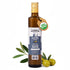 Burroughs Family Farms Premium Organic Extra Virgin Olive Oil Cold-Pressed California EVOO,