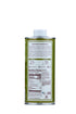 La Tourangelle Expeller-Pressed Grapeseed Oil, High Heat Neutral Cooking Oil, 25.4 fl oz for Cast Iron Seasoning