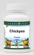Terravita Chickpea Powder (1 oz, ZIN: 519697) - 3 Pack