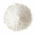 LA GRANDE RUOTA 17.64 oz (Pack 1), Gluten Free Mix For Bread and Pizza of Suitable For Celiac And Gluten-Intolerant