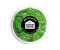 Gotham Greens Baby Butterhead, 1 Each