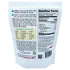 12 Namaste Foods Egg Replacer, Ounce