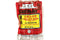 Chinese Style Sausage (Pork & Chicken) 14oz (Pack of 3)