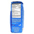 00 (11 lbs 5kg) Molino Dallagiovanna La Napoletana Tipo Pizza flour