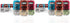 Stubborn Soda , 3 Flavor Variety Pack, 12oz Cans (Two packs of 12)
