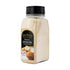 (7.2 GranAroma Granulated Onion, Rich Flavor, Essential for Cooking & Seasoning Ounce)