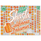 Generic Shasta Zero Sugar California Dreamin' Orange Creme Soda, 12 Cans (12 fl