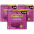 Twinings Darjeeling Tea - A Delicate, Dry Black Tea, Sophisticated Coffee Alternative