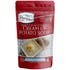 Moms Place Gluten-Free & Dairy Free Cream of Potato Soup Mix, Equal