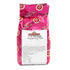 Pack 35.3 oz (1kg) Crown National Meisterclub Pork Sausage Seasoning