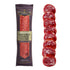 Colameco's All Natural Uncured Salami Chub - Authentic Italian Flavor, Humanely Raised