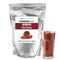 Tea Zone 2.2 lb Red Bean Powder