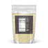 1 lb (16 Birch & Meadow of Whole Milk Powder, Light Sweet Taste Ounce)
