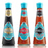 FIRELLI Italian Hot Sauce VARIETY 3 PACK: 1 Original, 1 Truffle, 1