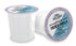 24 Count (Pack 1) Grove Square Cappuccino Pods, French Vanilla, Single Serve