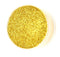 ULTRA GOLD Luxury Diamond Dust, 6 grams for Cakes, Cupcakes, Fondant, Decorating, USA Made