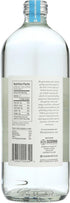 Purely Sedona 25.4 Sparkling Water, FZ