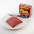 14.1 oz (Pack 1) Conchita Guava Paste, - Authentic Caribbean Flavor, Versatile Guava Spread for Snacks and Treats