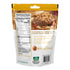 3.5 (Pack 2) Fresh Gourmet Topping, Crispy Onion Garlic Ounce