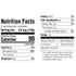 SO DELICIOUS 24 oz Dairy Free Coconut Milk Yogurt Alternative, Unsweetened, Plain, Vegan, Gluten Free, Non-GMO, Creamy