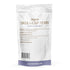 Halo Naturals 4 Packaged (Pack 1) Organic Skullcap Herb Cut & Sift, Ounces (Scutellaria lateriflora) USDA Certified |