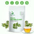 CEYLON HERBS 100% Astma Leaves Powder Euphorbia Hirta Natural Dried Leaves Finely Ground Pure & Clean Culinary Grade No