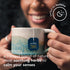 80 (20ct Pack 4) Pukka Calming Chamomile, Vanilla & Manuka Honey Organic Herbal Tea, Soothing Organic Tea Infusion