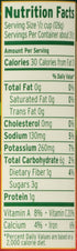 14.5 oz (Pack 4) Del Monte Foods Diced Tomato