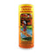 Seminole Swamp Seasoning, Fire in the Swamp, 8 oz Single Shaker