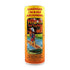 Seminole Swamp Seasoning, Fire in the Swamp, 8 oz Single Shaker