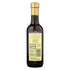 12.75 oz Alessi Vinegar Wine Red