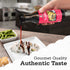 Otafuku Sushi Eel Sauce, Japanese Unagi Sauce, Gluten Free, 15 Oz
