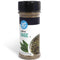 Amazon Brand - Happy Belly Rubbed Sage, 1.05 Ounce (Pack of 1)