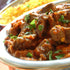 (4 GranAroma Madras Curry, Bold & Spicy Flavor Profile, Seasoning for Curries, Stir-Fries, and Rice Dishes Ounce)