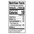 10 Packets, 0.9 oz Crystal Light Drink Mix with Caffeine, for Convenient On-the-Go Flavorful Hydration, Citrus Natural