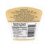 24 Oz (700g) Zarrin - Pickled Peeled Garlic
