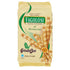 GrissinBon Grissin Bon: "Fagolosi" Salted Italian Breadsticks, Rosemary Taste - 8.45oz(250g) Packages (Pack
