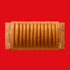 Pack, 8.85 oz (6 Packs) RITZ Fresh Stacks Original, Everything, and Garlic Butter Crackers Variety Travel Snacks, Multi