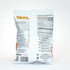 TropicMax Pack 24 2 oz of bag of Naturally sweet Plantain Chips
