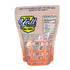 10 Pack Y'all Sweet Tea - Strawberry Flavored Iced Tea Bags One Gallon Size in Gallons Per Quick Brew Southern Ice Tea