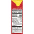 100 4.23 oz 44 Count (11 Packs 4) Mott's Percent Fruit Punch Juice, fl boxes