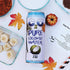 C2O 17.5 OZ (Pack 12) Pure Coconut Water with Mango | Plant Based | Non-GMO | No Added Sugar | Essential Electrolytes |