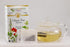 Celebration Herbals 24 Organic Chaste Tree Berries Tea, Bags