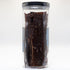 20 oz (Pack 1) 32 Count Enjoy Old Fashion Peppered Beef Jerky Jar of | | Traditional Style | High Protein | Low Fat |